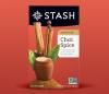 Stash brand identity 05