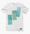 Adidas tee cool culture ss13
