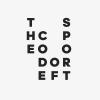 Logo adidas the code of sport