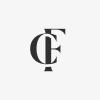 Logo craig foster realtor