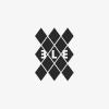 Logo exclusive limited edition