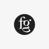 Logo fabien greenberg photographer
