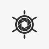 Logo morten strauch photography