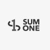 Logo sum one medical invoicing system