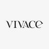 Logo vivace clothing retailer
