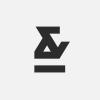 Logo von und zu buch book store ampersand