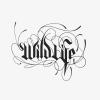 Logo wildlife